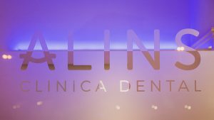 alins clinica dental