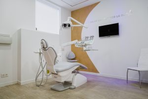 Instrumental Alins Clinica Dental