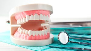 cirugia oral en huesca Alins Dental